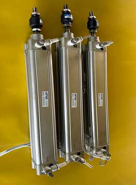 询价~AirTAC亚德客  SE32X250S