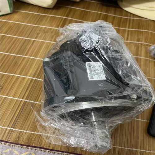 安川伺服电机SGMGV-13ADC61功率1.3KW（耶耶电子）