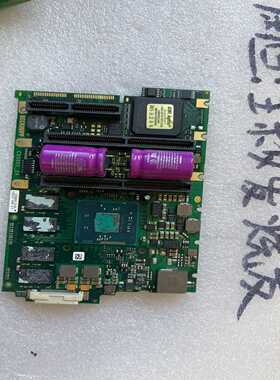 BECKHOFFCX5001.2V3132127HW2【卡奥电子】