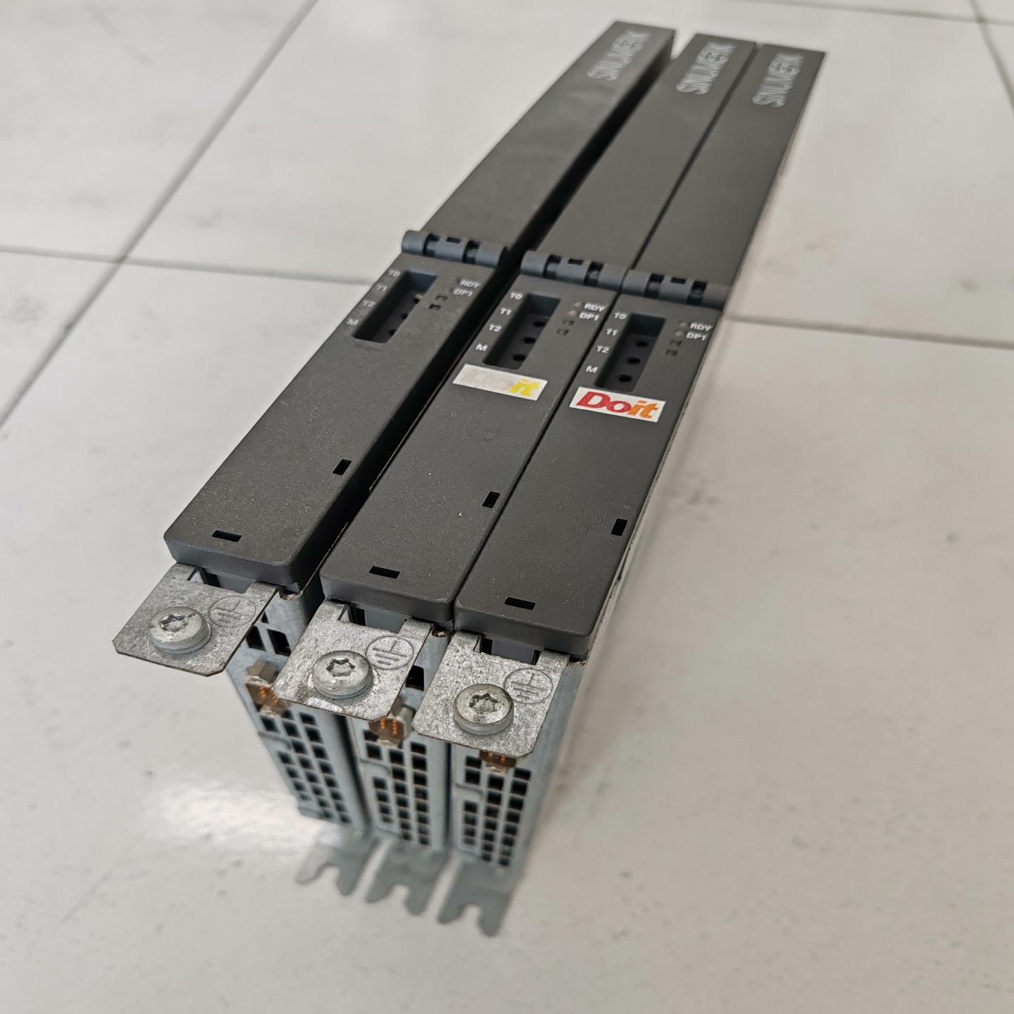 6SL3040-0NC00-0AA0NX10轴扩展卡，~询价