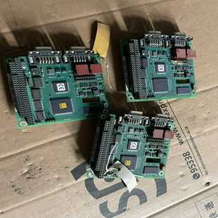 B2231 S25659 A140 11.L 11.R 询价