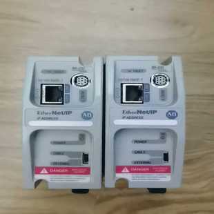 耶耶电子 ENI NET 1761