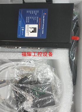 全新有人云USR-PLCNET210网关【询价】