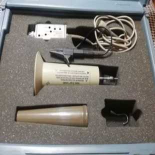 星慕电子 20kV Tektronix 高压探头 P6015A