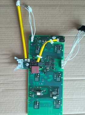 (询价)A5E03894525 A5E01061059-004 A5