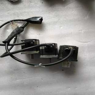 ARLM66 ASM66AC 议 东方电机ASM69AC