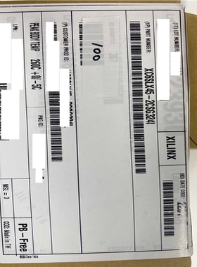 议~TPS27082LDDCR  18+ 1800个