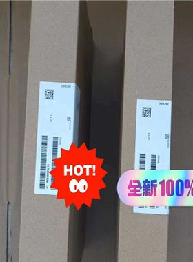 驱动板A5E00135620  驱动板A5E00议价