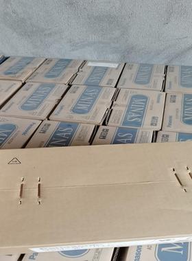 伺服电机MSMA011ABE MSMA011A1EA1CA1A质保一年