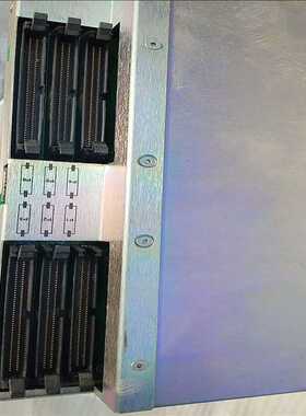 (询价)nudrive 02-75319-24