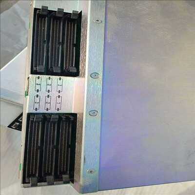 (询价)nudrive 02-75319-24