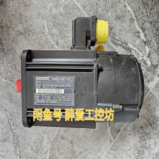 德國(guó)INDRAMT電機(jī)MAC071A 09詢價(jià)
