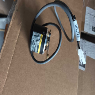 CWZ6C 編碼 器 E6H 議價