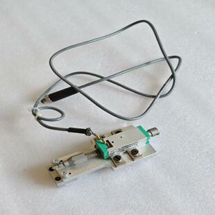 GEFRAN杰佛伦PY S01M 010 XL02 议