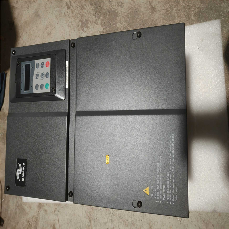 议~9新汇川CS700-4T18.5GB-ZL,,功能包