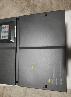 议~9新汇川CS700-4T18.5GB-ZL，，功能包