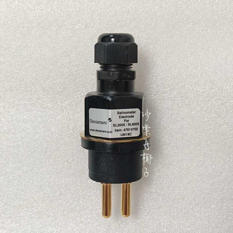 【请询价】Daniamant for SL3000XSL6000X