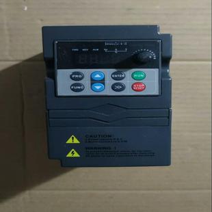 2.2kW 询价江苏一诺变频器220V 可接维修