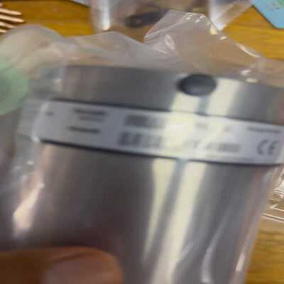 MKS627D12TBC1B（耶耶电子）