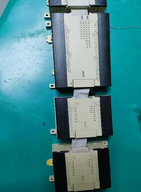 CPM1A-40EDR   CPM1A-20EDR1各~询价