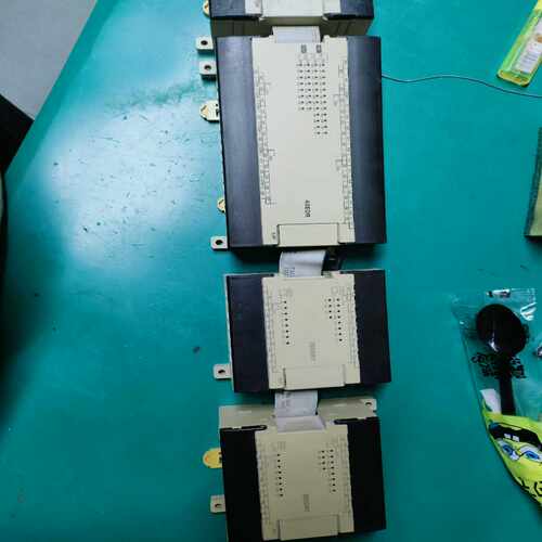 CPM1A-40EDR   CPM1A-20EDR1各~询价