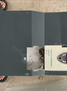 ATV61HD45N4Z  45KV-60HP（崽载电子）