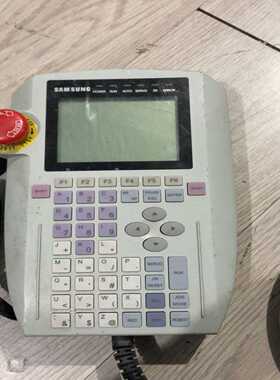 【星慕电子】SAMSUNG SRC2-OTPX SRO-TP33CO