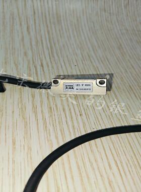 LES 1P N5KA速发 Numerik Jena（基数电子）