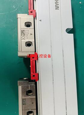 海德汉lc281 lc291F  lc291m销售维修【询价】