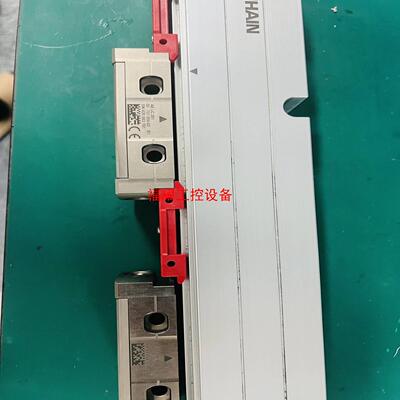 海德汉lc281 lc291F  lc291m销售维修【询价】