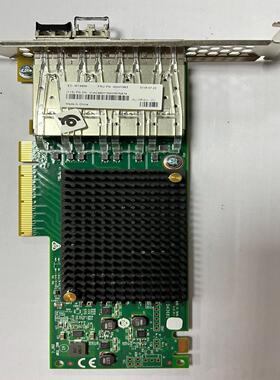 询价~IBM 00WY983  16G 4口HBA光纤卡