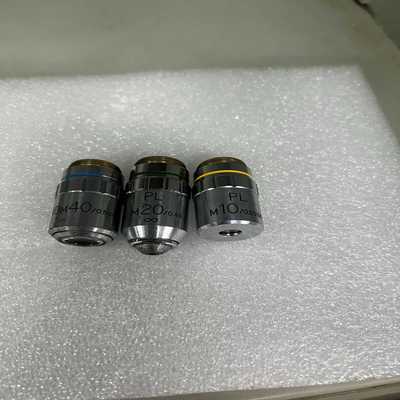 【星慕电子】PL-LWDM40/0.50