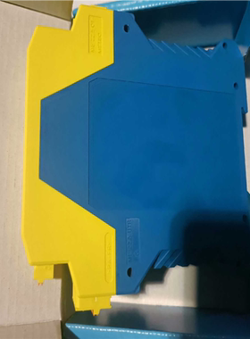 询价~德国DINA牌模块，型号：DN3PD1，如图所示，议价