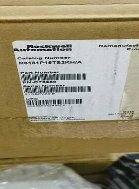 AB屏6181P-15TP2KH功能正常，喜欢的来~询价