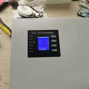 3点 95新 一议价商品 功能正常 翼捷M601主机一台