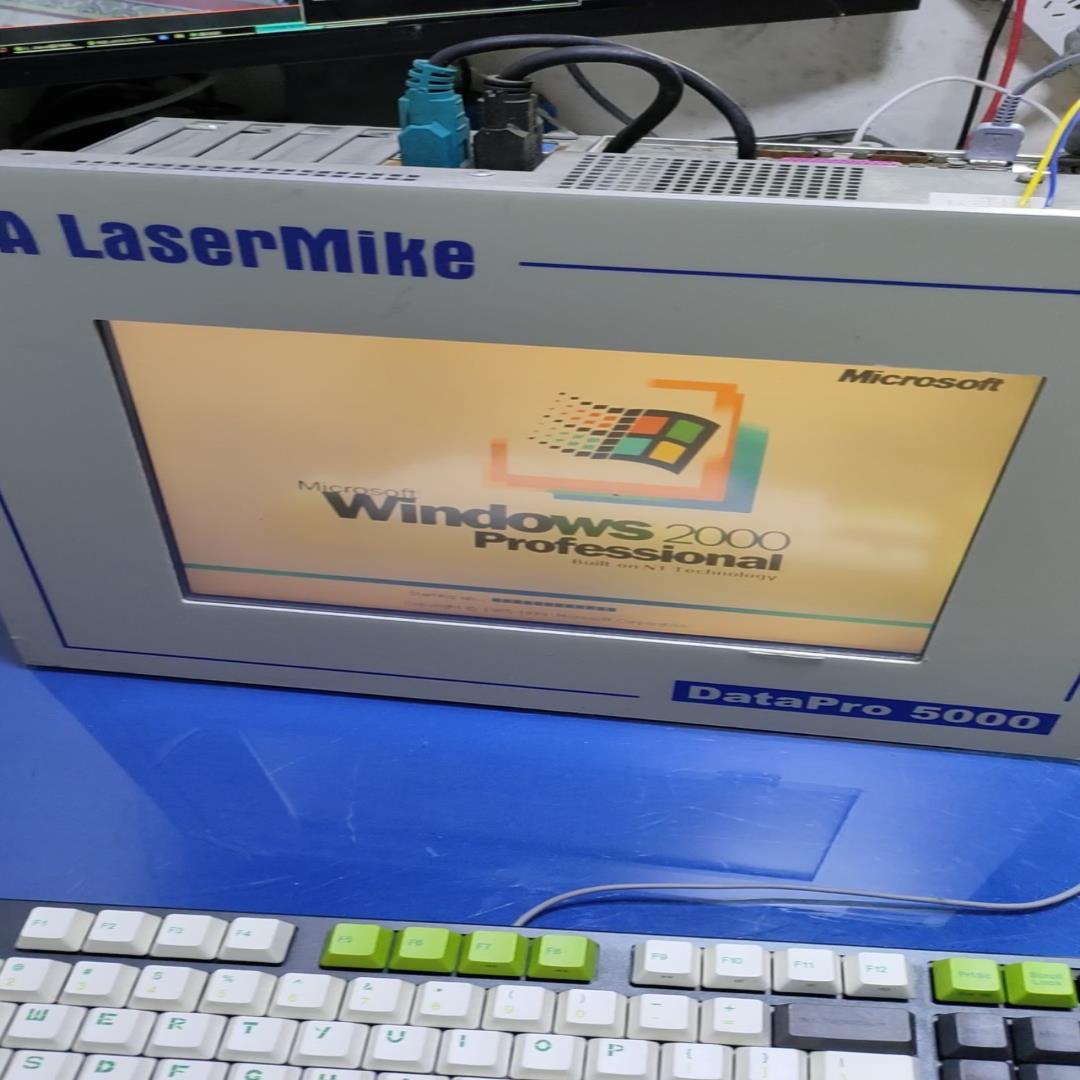 议价~BECKHOFF C3620-1006