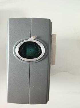 LMI leaf ystems M01016 ~询价