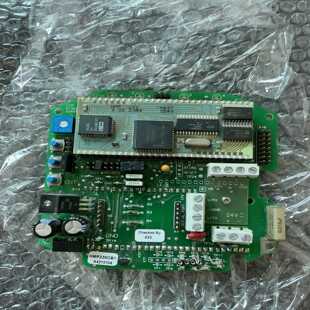 询价 电路板p.mh154