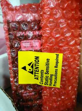 MOONS 驱动器SSDC06-EC-MW02（耶耶电子）