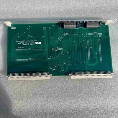 板卡2002 DOVER INSTRUMENT CORP.（耶耶电子）