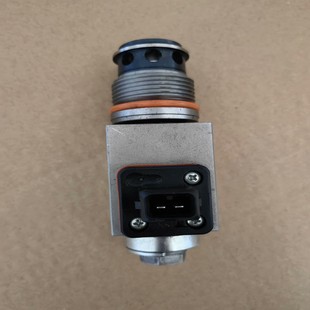 鑫鑫商铺 EMP41VG哈威HAWE