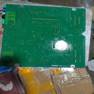 L100 A7109 询价 C98043