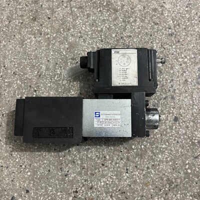 询价~德国进口 BEKA   Magnetbau-Schramme