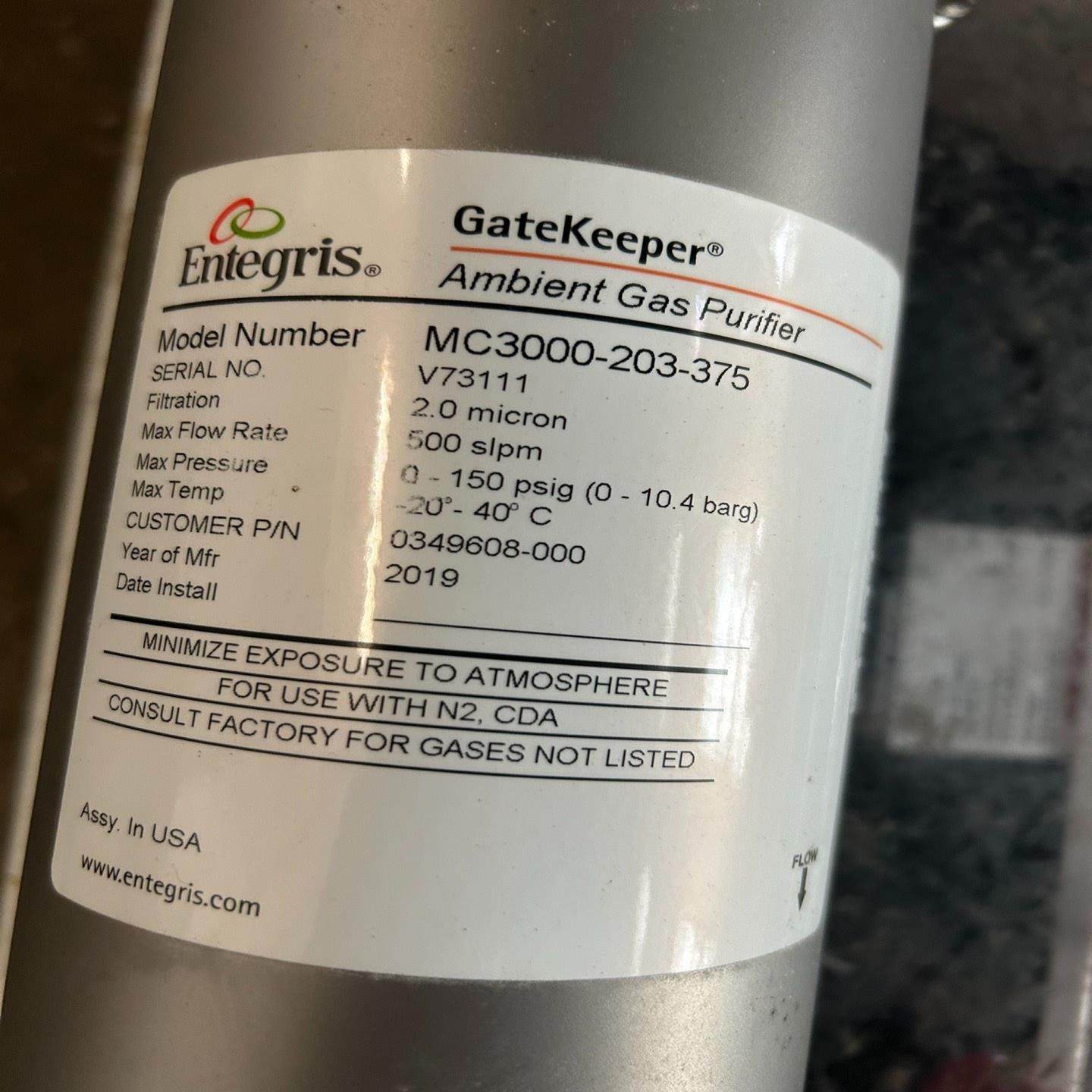 KLA-Tencor 半导体配件【鑫鑫商铺】