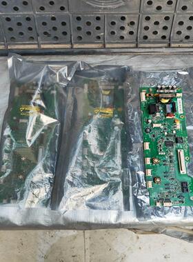 ZINT-751ABB ACS880驱动板，ACS580【白零商行】