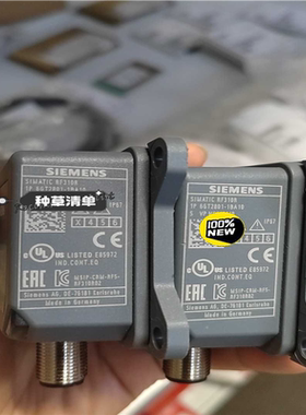 议~6GT2801-1BA10 裸机