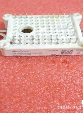 询价DDB6U75N16W1RDDB6U75N16W1R-B