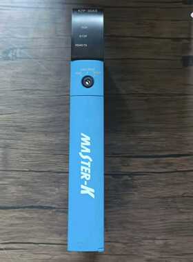 询价~LS产电 K7M-30AS 模块，，，实物拍