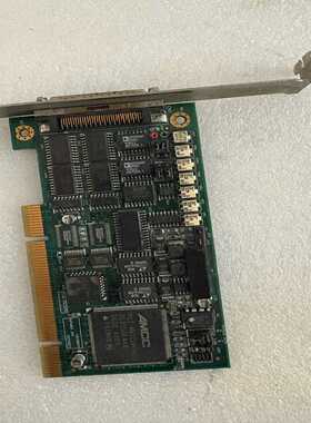 LI凌据采集卡I-112 51-1280~询价