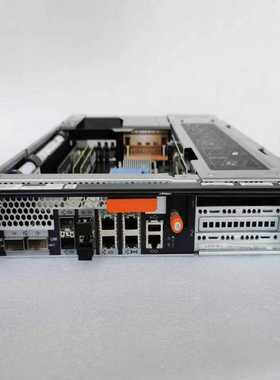 【星慕电子】111-00585 111-01015 NETAPP FAS